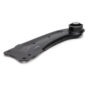 Querlenker 63274S-PCS-MS von MASTER-SPORT günstig für 36,77 € online kaufen