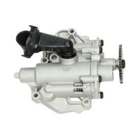 Compre Bomba de aceite de MASTER-SPORT online para SUPERB Ranchera familiar (3V5) a precios moderados
