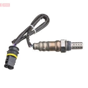 Achetez des Sonde lambda DENSO DOX-2007 à prix pour 96,84 €