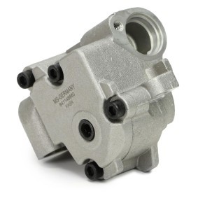 Osta Öljypumppu MASTER-SPORT:llä 641146660 edullisesti hintaan 121,10 €