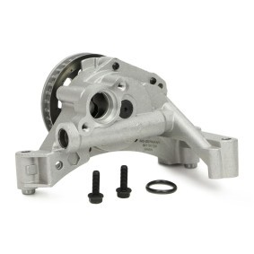 Osta Öljypumppu MASTER-SPORT:llä 641151720 edullisesti hintaan 88,78 €