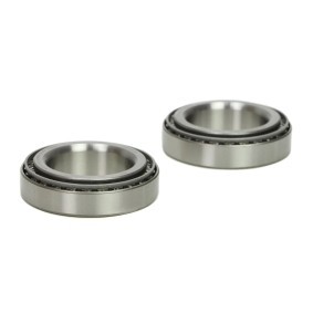 Radlagersatz 6529-SET-MS