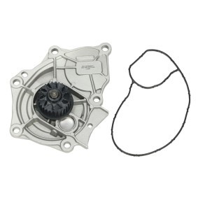 Osta Vesipumppu MASTER-SPORT:llä 672-WP-PCS-MS edullisesti hintaan 48,55 €