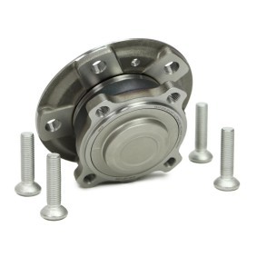 Köp Hjullagersats av MASTER-SPORT 6781-SET-MS till det låga priset 1021,23 kr