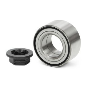 Köp Hjullagersats av MASTER-SPORT 6856-SET-MS till det låga priset 278,93 kr