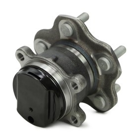Köp Hjullagersats av MASTER-SPORT 6997-SET-MS till det låga priset 1113,68 kr