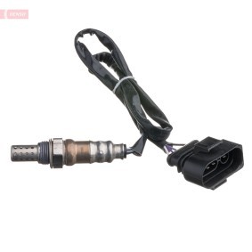 Acquista Sonda lambda da DENSO DOX-2010 a buon mercato per soli 72,57 €