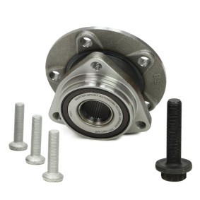 Radlagersatz 7011-SET-MS für SUPERB (3V3) für 67,87 CHF