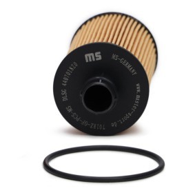 Ölfilter 7018Z-OF-PCS-MS