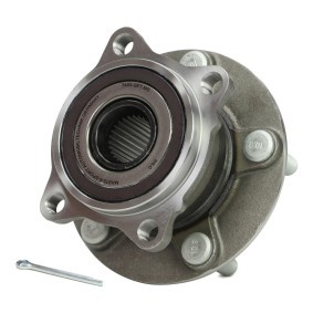 Köp Hjullagersats av MASTER-SPORT 7409-SET-MS till det låga priset 1125,82 kr