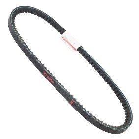 Keilriemen AVX-10X605-PCS-MS