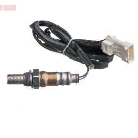 VOLVO Lambdasonde von DENSO