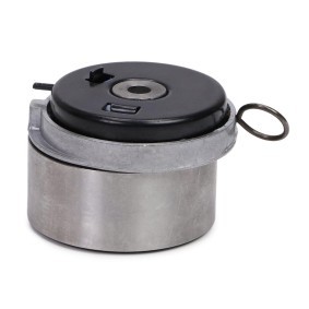 Spannrolle, Zahnriemen N15260-PCS-MS