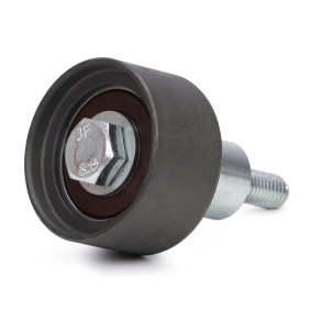 Osta Ohjainrulla, hammashihna MASTER-SPORT:llä R21338-PCS-MS edullisesti hintaan 20,45 €