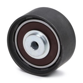 Comprar Polea de inversión y guía, correa de distribución de MASTER-SPORT R25260-PCS-MS a bajo precio de 18,24 €