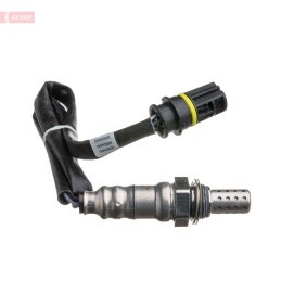 Lambdasonde von DENSO