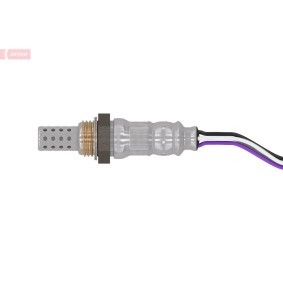 Achetez des Sonde lambda DENSO DOX-2027 à prix pour 66,91 €