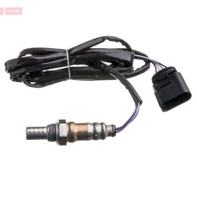 Achetez des Sonde lambda DENSO DOX-2030 à prix pour 76,30 €