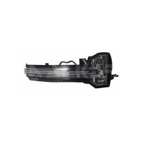 Blinker 6202723