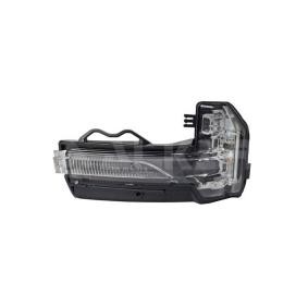 Blinker 6202777