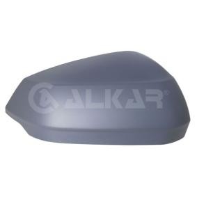 Acquista Copertura, Specchio esterno da ALKAR 6342777 a buon mercato per soli 58,43 €
