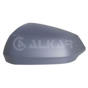 Acquista Copertura, Specchio esterno da ALKAR 6347777 a buon mercato per soli 66,29 €