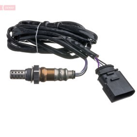 Achetez des Sonde lambda DENSO DOX-2038 à prix pour 91,57 €