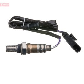 Acquista Sonda lambda da DENSO DOX-2041 a buon mercato per soli 70,20 €