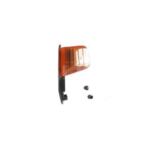 Comprar Piloto intermitente de ALKAR 9651248 a bajo precio de 9,11 €