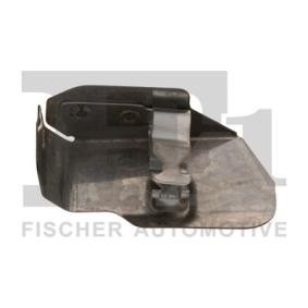 Compre Chapa de protecção térmica da FA1 215-991 a um preço baixo por 13,36 €