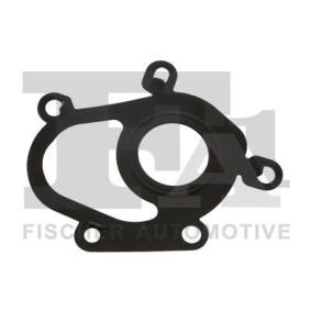 Compre Junta de colector de escape de FA1 online para MASTER III Furgón (FV) a precios moderados