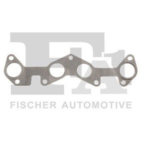 Abgaskrümmerdichtung von FA1