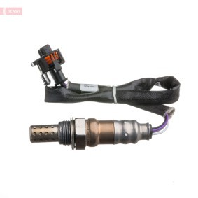 Lambdasonde DOX-2050 von DENSO günstig für 73,71 € online kaufen