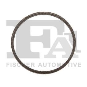 Dichtring, Abgasrohr 551-990 von FA1 günstig für 9,39 € online kaufen
