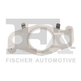 AGR-Ventil-Dichtung von FA1 EG7700-911