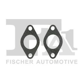 Dichtungssatz, AGR-System von FA1 KG110050E