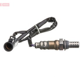 Achetez des Sonde lambda DENSO DOX-2055 à prix pour 73,81 €