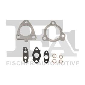 Montagesatz, Lader von FA1 KT890180E