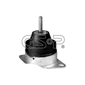 Acquista Supporto motore da GSP 511930 a buon mercato per soli 29,28 €