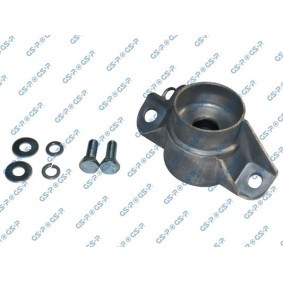 Acquista Kit riparazione, Cuscinetto ammortizzatore a molla da GSP 517958S a buon mercato per soli 46,84 €