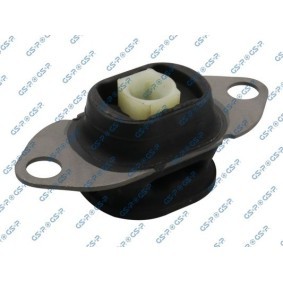 Acquista Supporto motore da GSP 533733 a buon mercato per soli 34,62 €