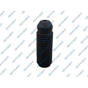 Schutzkappe / Faltenbalg, Stoßdämpfer 540750 von GSP günstig für 8,52 € online kaufen