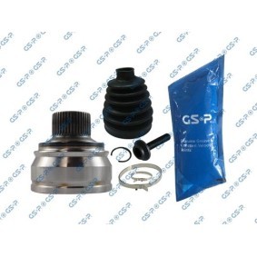 Acquista Kit giunti semiasse da GSP 801353 a buon mercato per soli 85,10 €