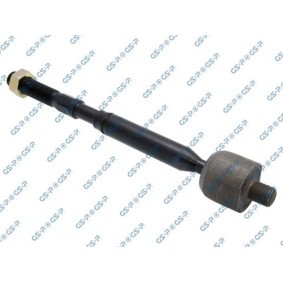 Axialgelenk, Spurstange S030966 von GSP günstig für 20,49 € online kaufen