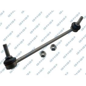 Koppelstange S050518 von GSP günstig für 22,06 € online kaufen