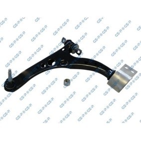 Querlenker S062917 für VAUXHALL