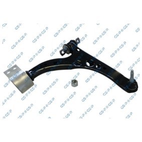 Querlenker S062918 für Astravan Mk V (H) (A04) für 114,75 CHF