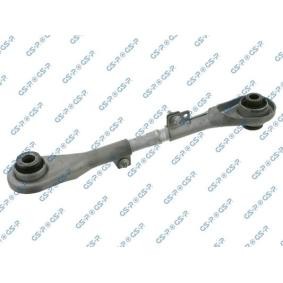 Querlenker S062950 für PEUGEOT