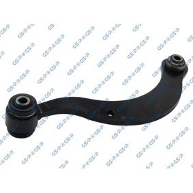 Compre Braço de suspensão da GSP S062953 a um preço baixo por 45,02 €