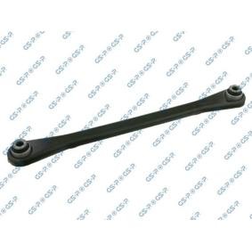 Querlenker S062954 für C5 I Break (DE_) für 22,58 CHF